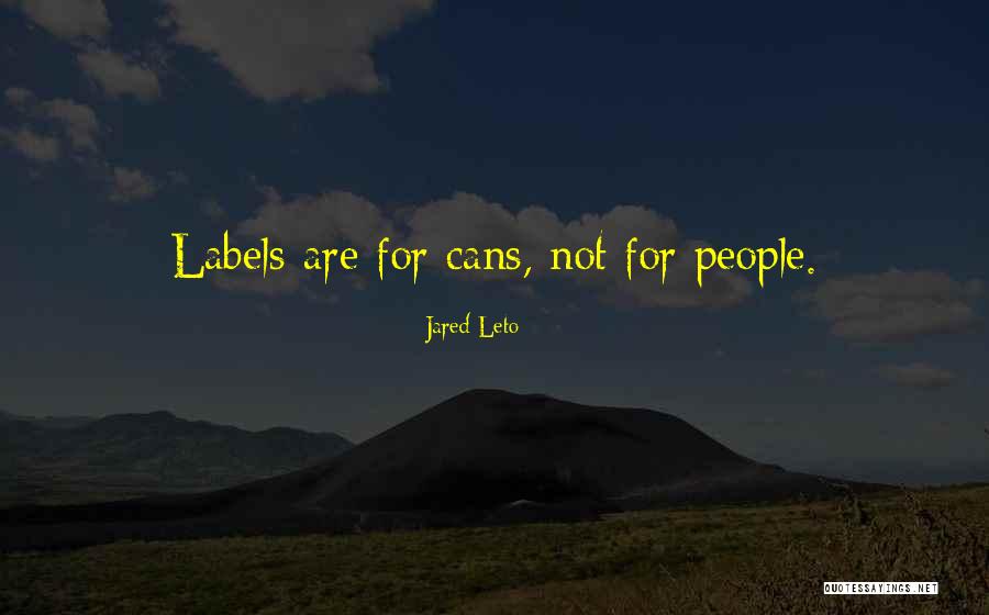 Devotos De Fatima Quotes By Jared Leto Devotos De Fatima Quotes By Jared Leto
