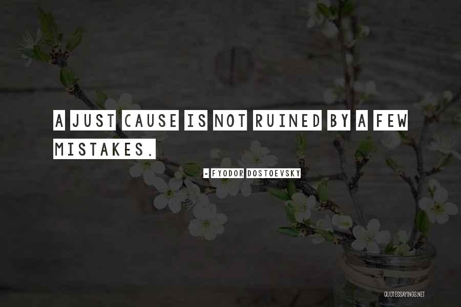 Devotos Mirim Quotes By Fyodor Dostoevsky Devotos Mirim Quotes By Fyodor Dostoevsky
