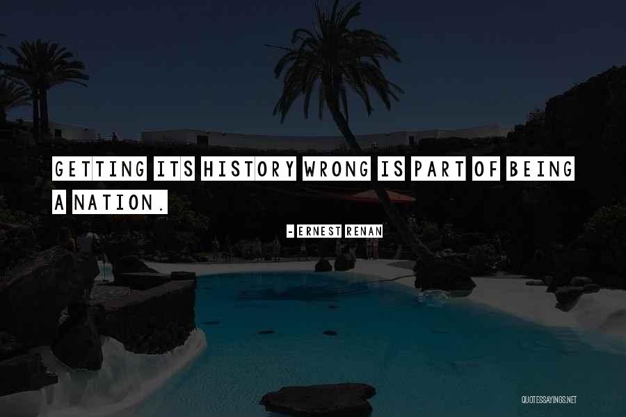 Devotos Quotes By Ernest Renan Devotos Quotes By Ernest Renan