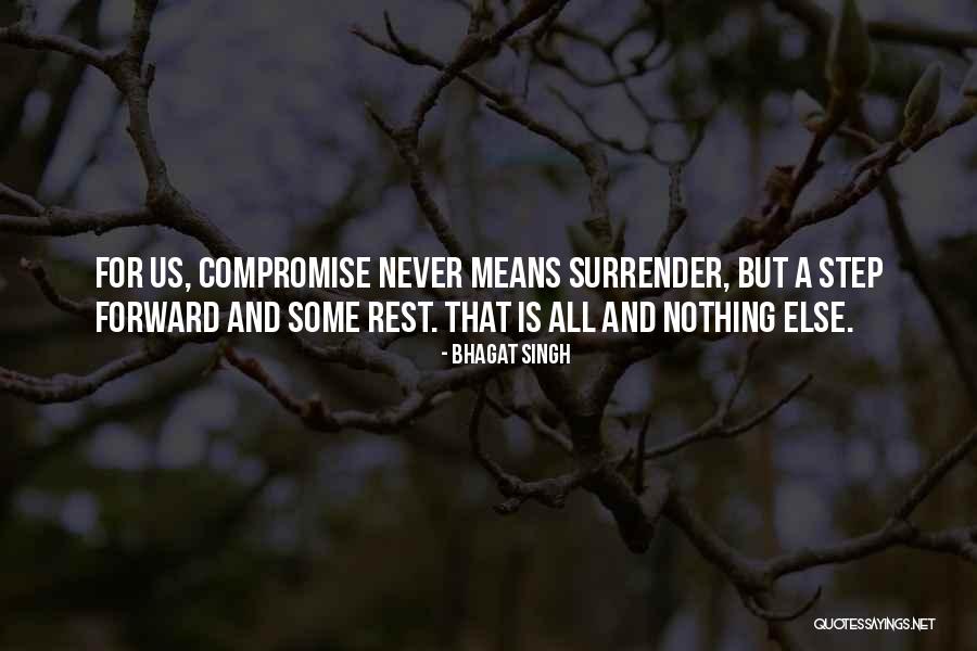 Devoured Movie Quotes By Bhagat Singh Devoured Movie Quotes By Bhagat Singh
