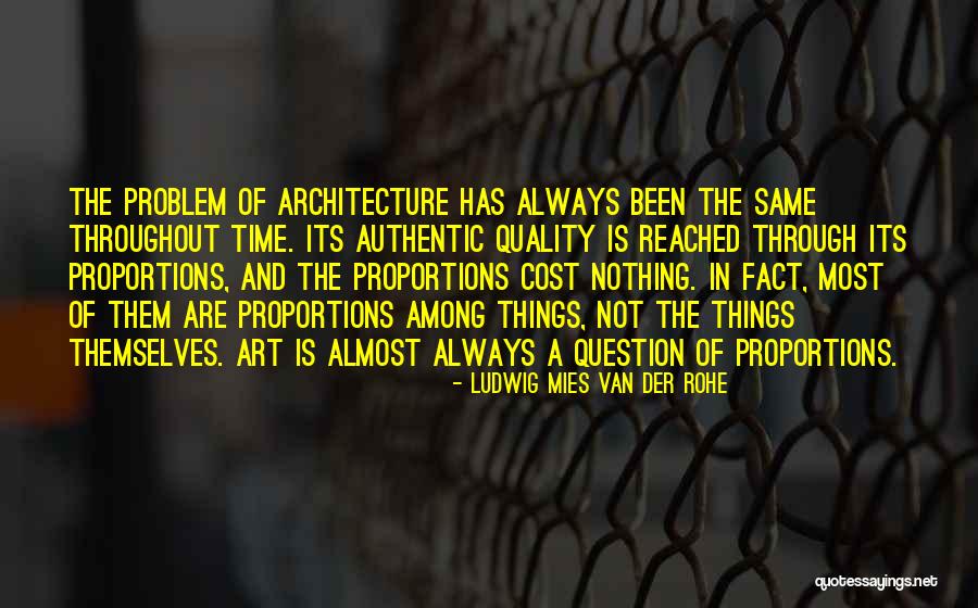 Devoured Movie Quotes By Ludwig Mies Van Der Rohe Devoured Movie Quotes By Ludwig Mies Van Der Rohe
