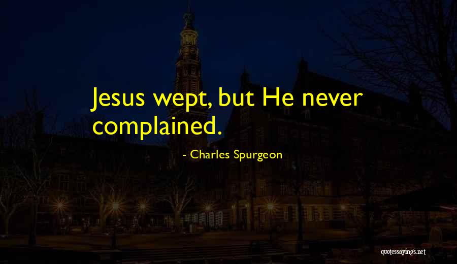 Devourer 5e Quotes By Charles Spurgeon Devourer 5e Quotes By Charles Spurgeon