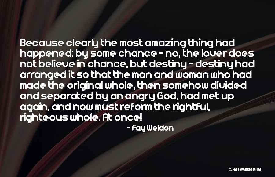 Devourer 5e Quotes By Fay Weldon Devourer 5e Quotes By Fay Weldon