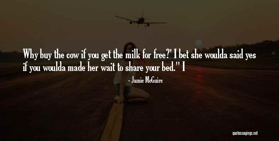 Devourer 5e Quotes By Jamie McGuire Devourer 5e Quotes By Jamie McGuire