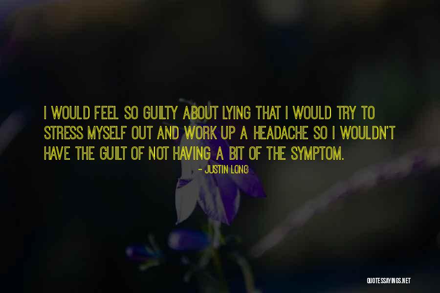 Devourer 5e Quotes By Justin Long Devourer 5e Quotes By Justin Long
