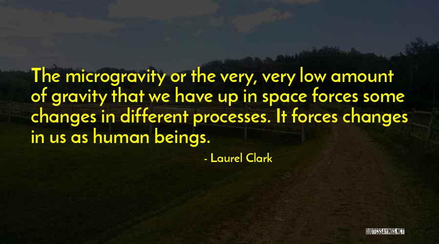 Devourer 5e Quotes By Laurel Clark Devourer 5e Quotes By Laurel Clark