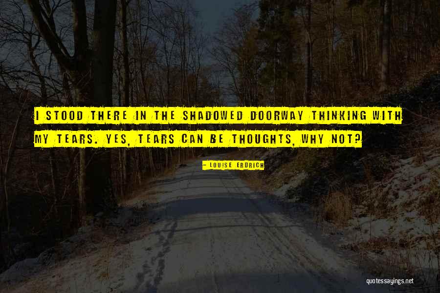 Devourer 5e Quotes By Louise Erdrich Devourer 5e Quotes By Louise Erdrich