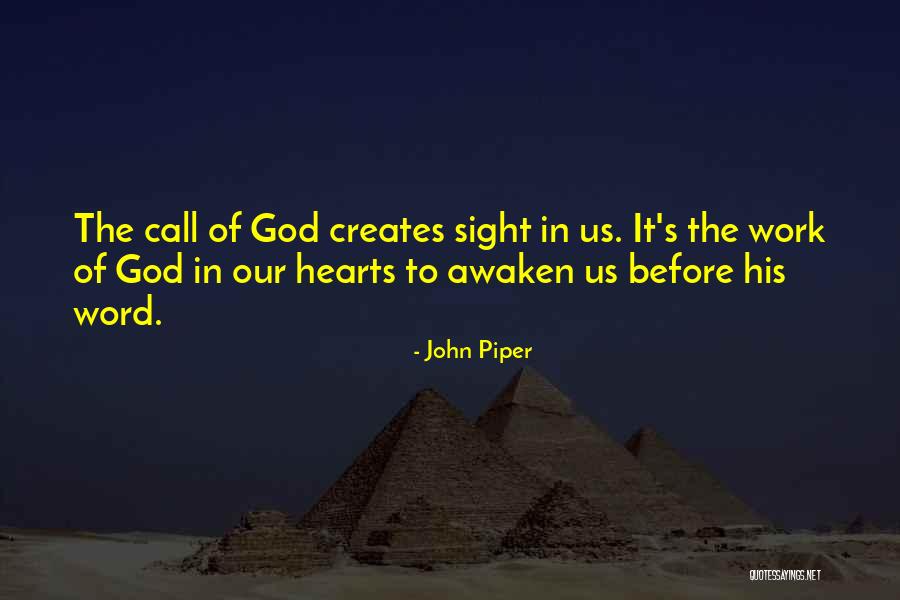 Devourin Quotes By John Piper Devourin Quotes By John Piper