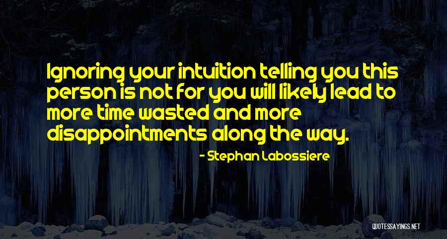 Devourment Merch Quotes By Stephan Labossiere Devourment Merch Quotes By Stephan Labossiere