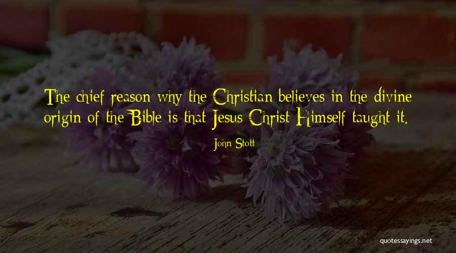 Devourment Molesting Quotes By John Stott Devourment Molesting Quotes By John Stott
