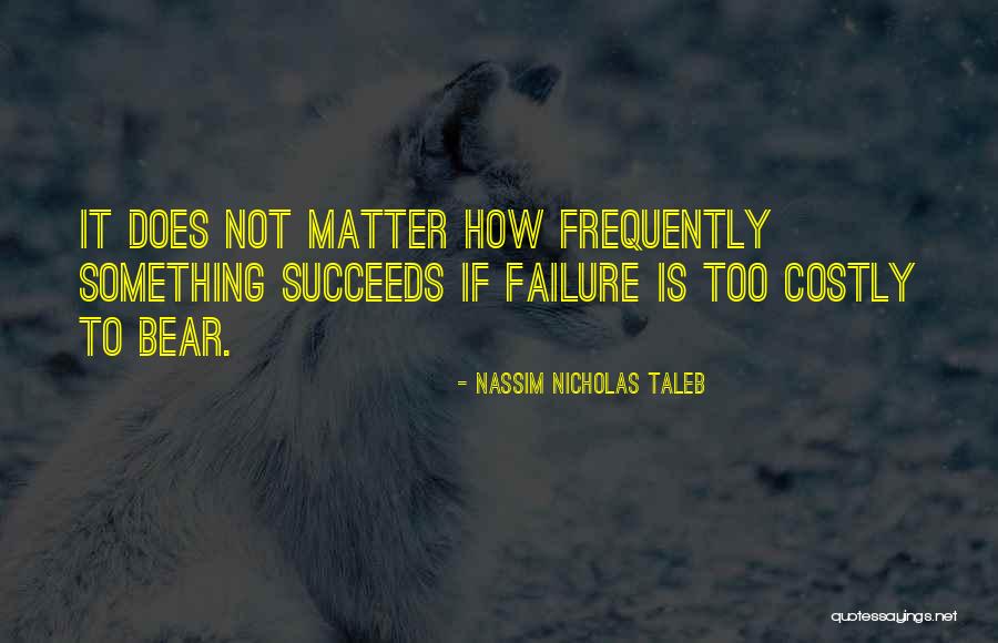 Devourment Skyrim Quotes By Nassim Nicholas Taleb Devourment Skyrim Quotes By Nassim Nicholas Taleb