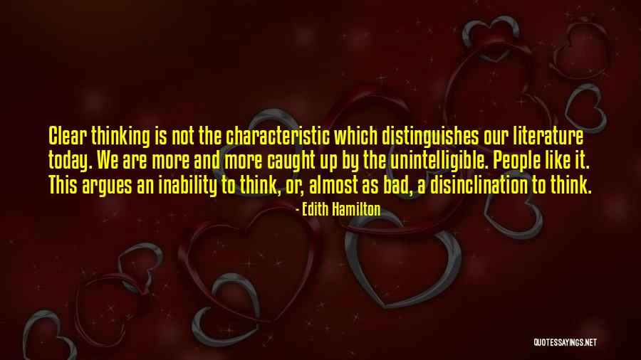 Devours Crossword Quotes By Edith Hamilton Devours Crossword Quotes By Edith Hamilton