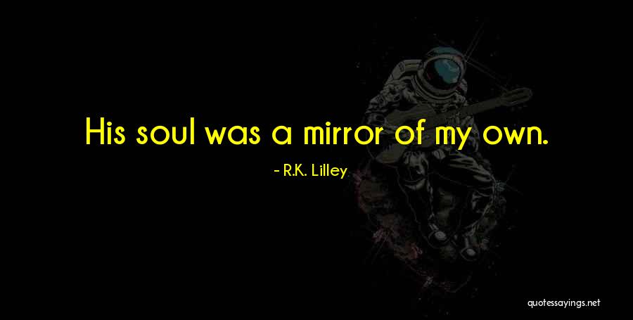 Devours His Children Quotes By R.K. Lilley Devours His Children Quotes By R.K. Lilley