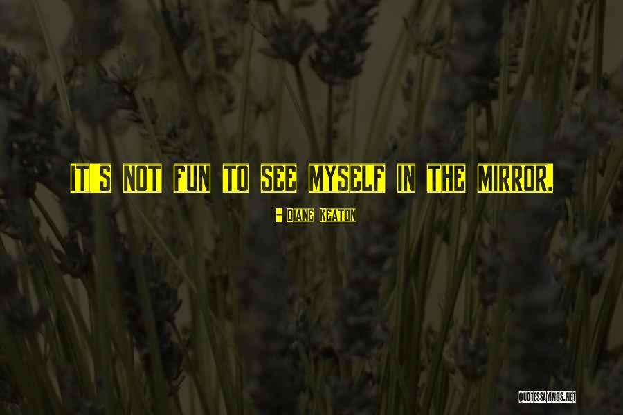 Devours Painting Quotes By Diane Keaton Devours Painting Quotes By Diane Keaton