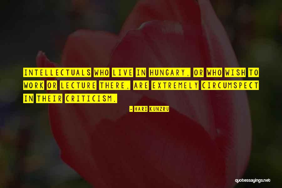 Devoutness Crossword Quotes By Hari Kunzru Devoutness Crossword Quotes By Hari Kunzru