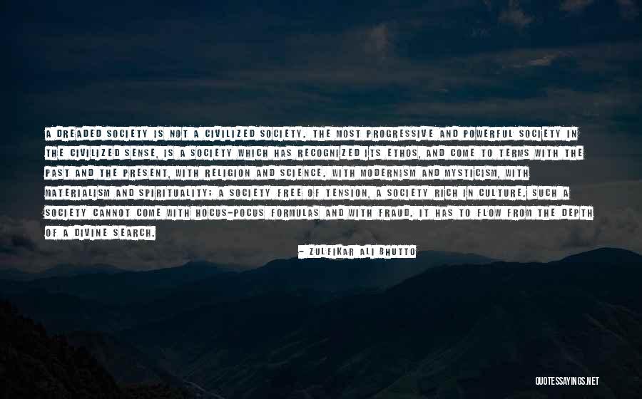 Devoy Shaw Quotes By Zulfikar Ali Bhutto Devoy Shaw Quotes By Zulfikar Ali Bhutto
