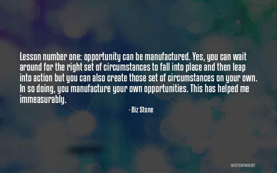 Devprayag Sangam Quotes By Biz Stone Devprayag Sangam Quotes By Biz Stone