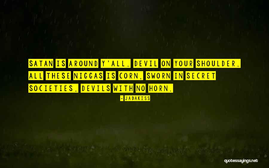 Devrait In English Quotes By Jadakiss Devrait In English Quotes By Jadakiss