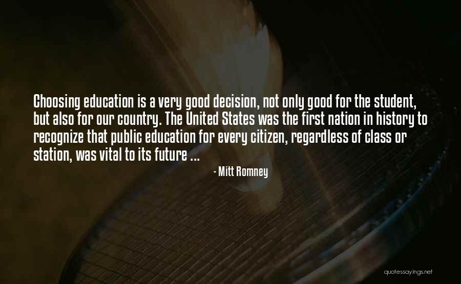 Devrait In English Quotes By Mitt Romney Devrait In English Quotes By Mitt Romney