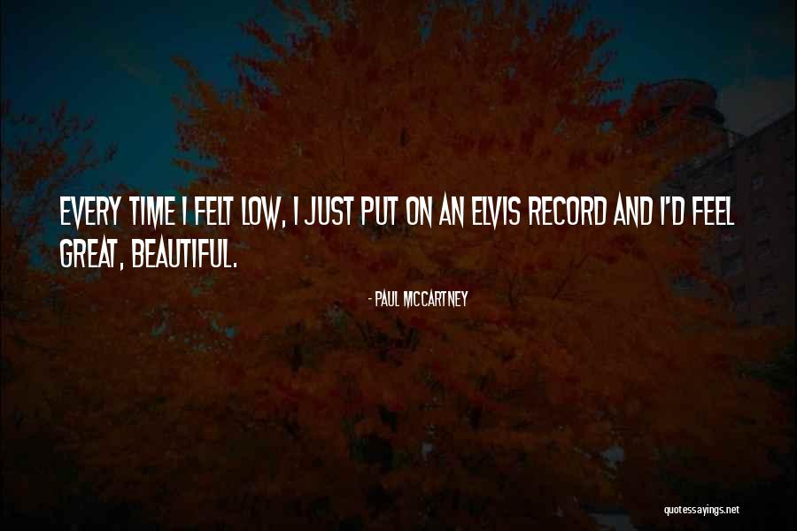 Devraj Basu Quotes By Paul McCartney Devraj Basu Quotes By Paul McCartney