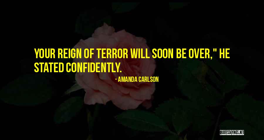 Devran 224 Quotes By Amanda Carlson Devran 224 Quotes By Amanda Carlson