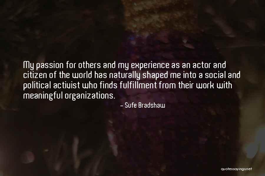 Devrani Jethani Quotes By Sufe Bradshaw Devrani Jethani Quotes By Sufe Bradshaw