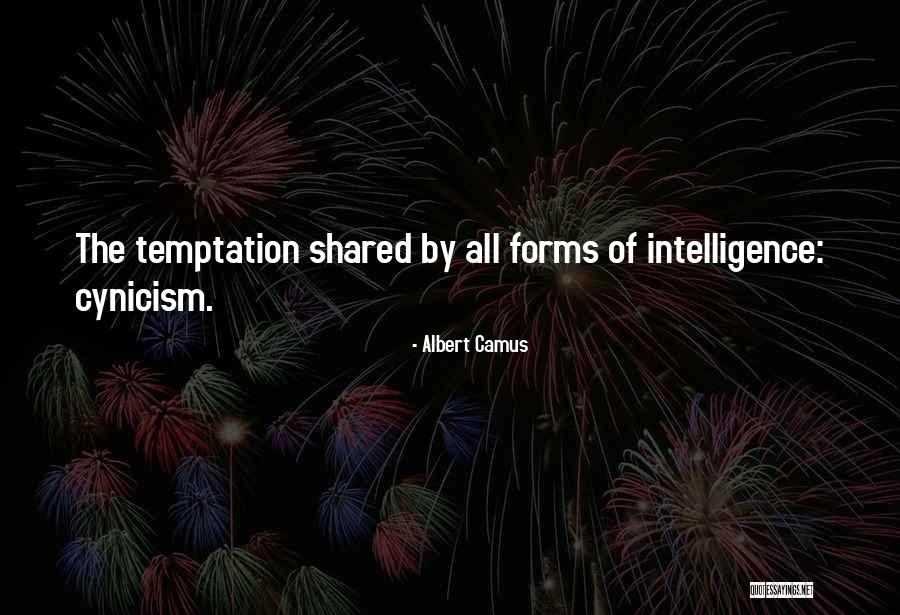 Devred 1902 Quotes By Albert Camus Devred 1902 Quotes By Albert Camus