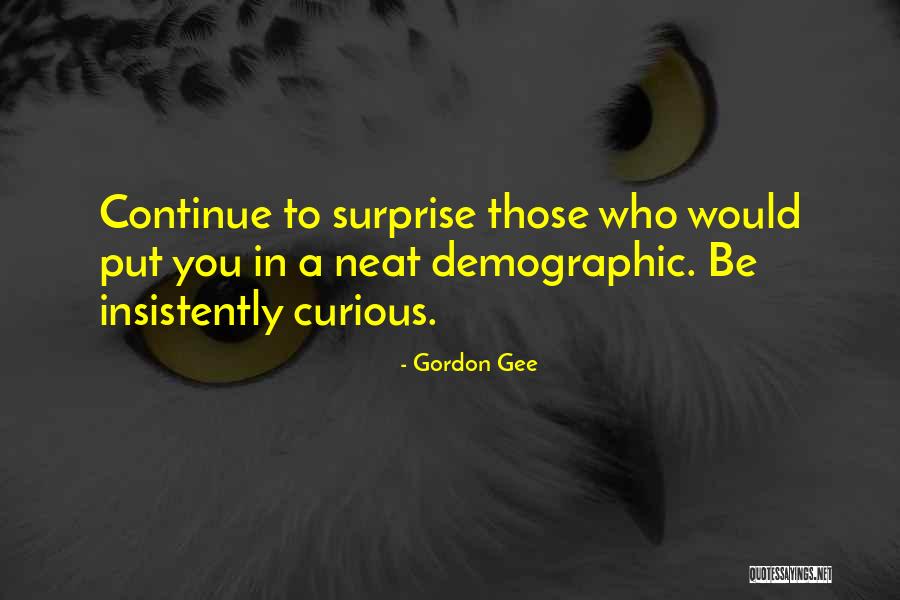 Devred 1902 Quotes By Gordon Gee Devred 1902 Quotes By Gordon Gee