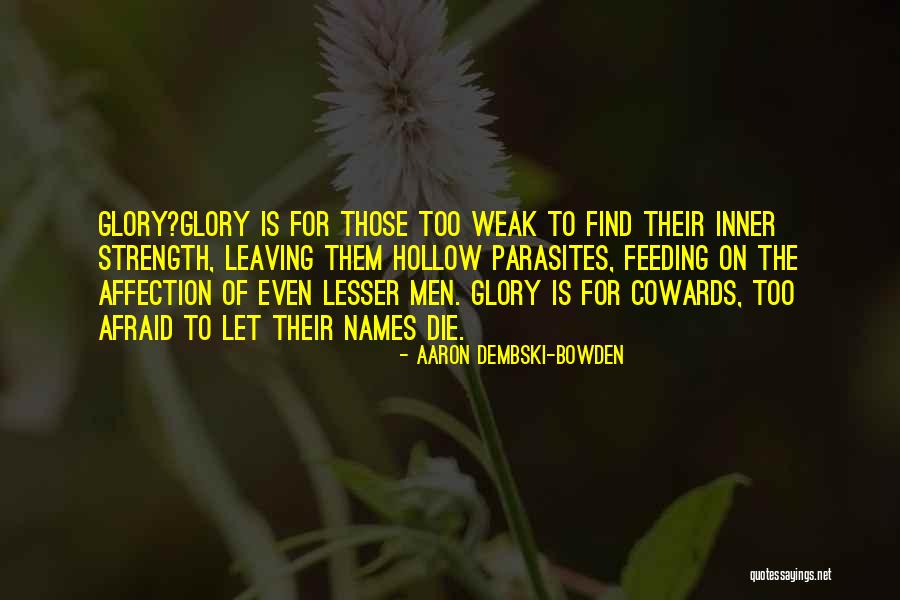 Devred Algerie Quotes By Aaron Dembski-Bowden Devred Algerie Quotes By Aaron Dembski-Bowden