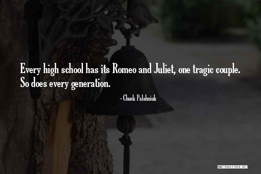 Devred Algerie Quotes By Chuck Palahniuk Devred Algerie Quotes By Chuck Palahniuk