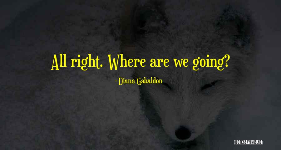 Devred Algerie Quotes By Diana Gabaldon Devred Algerie Quotes By Diana Gabaldon