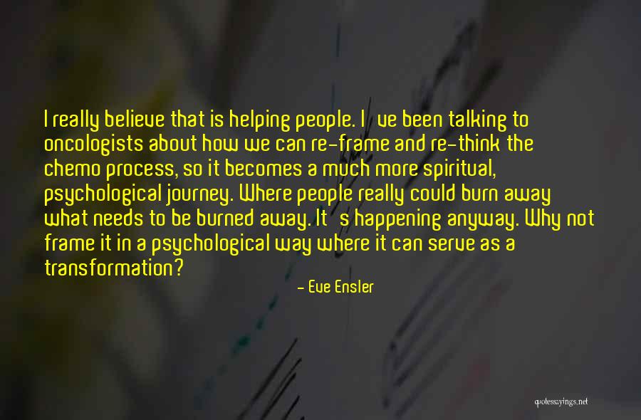 Devred Algerie Quotes By Eve Ensler Devred Algerie Quotes By Eve Ensler