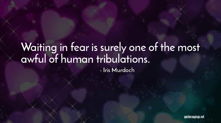 Devred Algerie Quotes By Iris Murdoch Devred Algerie Quotes By Iris Murdoch