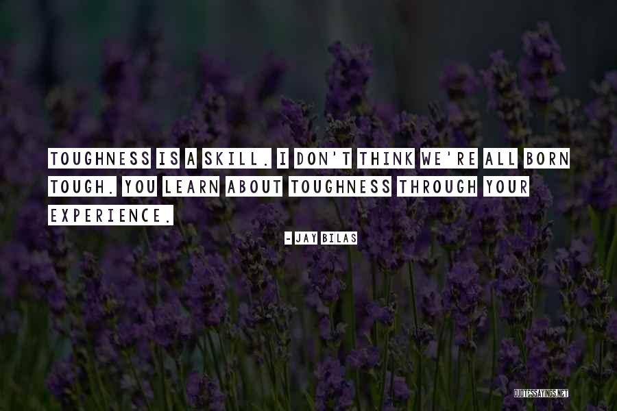 Devred Algerie Quotes By Jay Bilas Devred Algerie Quotes By Jay Bilas