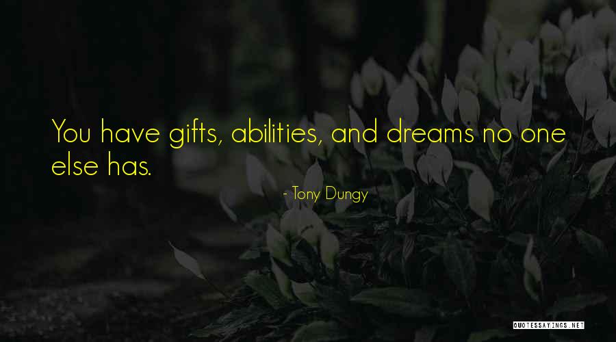 Devries Eastern Quotes By Tony Dungy Devries Eastern Quotes By Tony Dungy