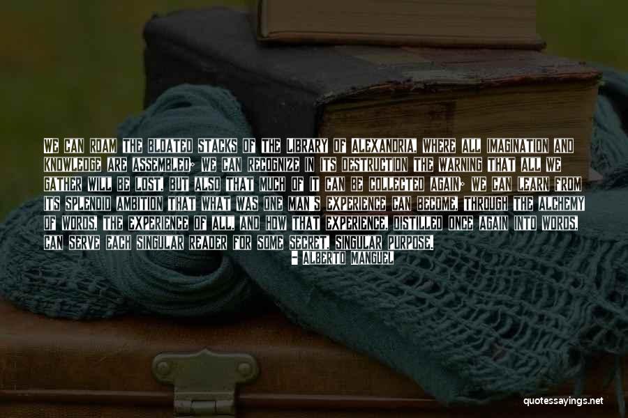 Devries Farm Quotes By Alberto Manguel Devries Farm Quotes By Alberto Manguel