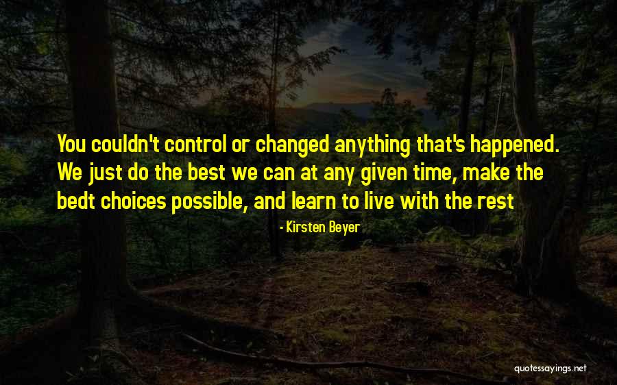 Devries Funeral Home Quotes By Kirsten Beyer Devries Funeral Home Quotes By Kirsten Beyer