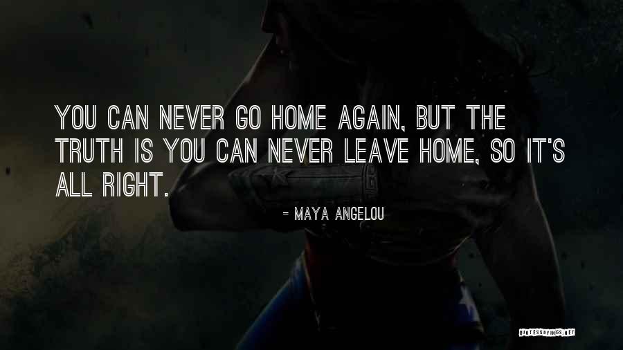 Devrik C Mle Quotes By Maya Angelou Devrik C Mle Quotes By Maya Angelou