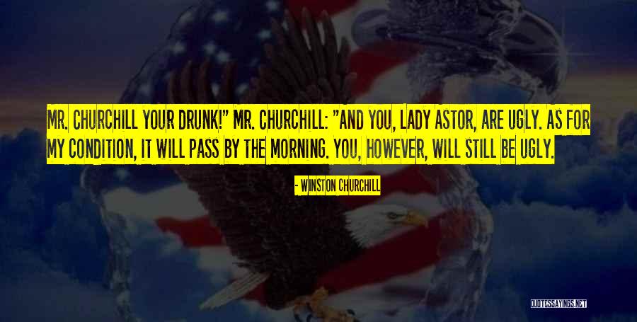 Devrik C Mle Quotes By Winston Churchill Devrik C Mle Quotes By Winston Churchill
