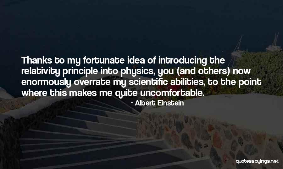 Devrik Ne Quotes By Albert Einstein Devrik Ne Quotes By Albert Einstein