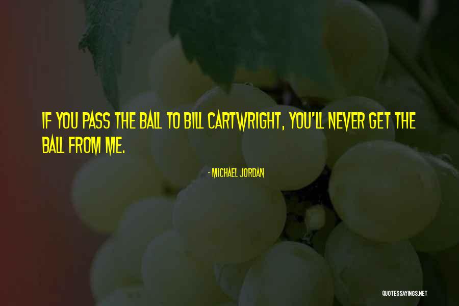 Devrik Ne Quotes By Michael Jordan Devrik Ne Quotes By Michael Jordan
