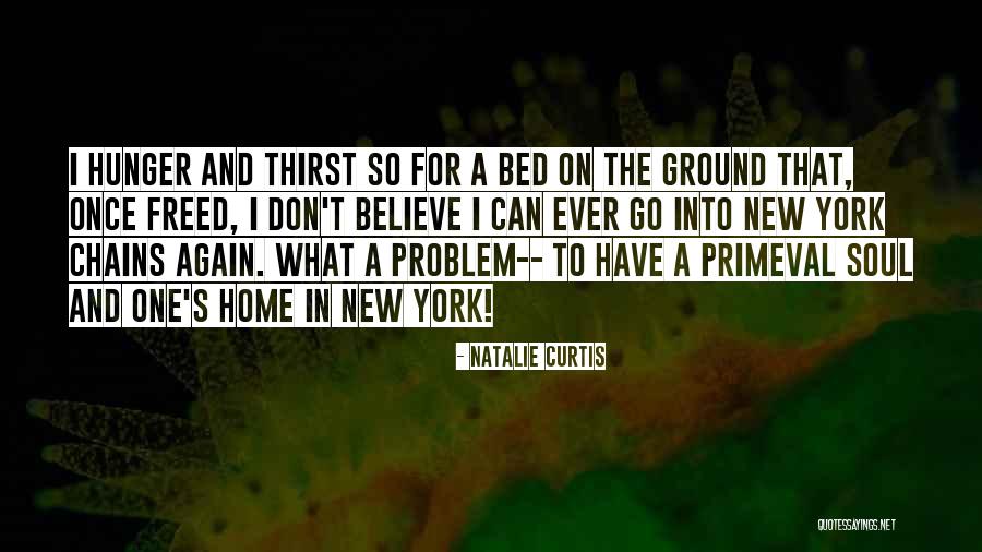 Devrik Ne Quotes By Natalie Curtis Devrik Ne Quotes By Natalie Curtis