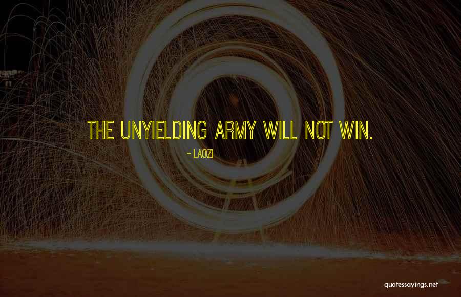 Devrim Kay Quotes By Laozi Devrim Kay Quotes By Laozi