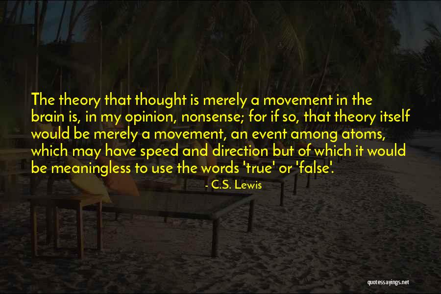 Devrimci Filmler Quotes By C.S. Lewis Devrimci Filmler Quotes By C.S. Lewis