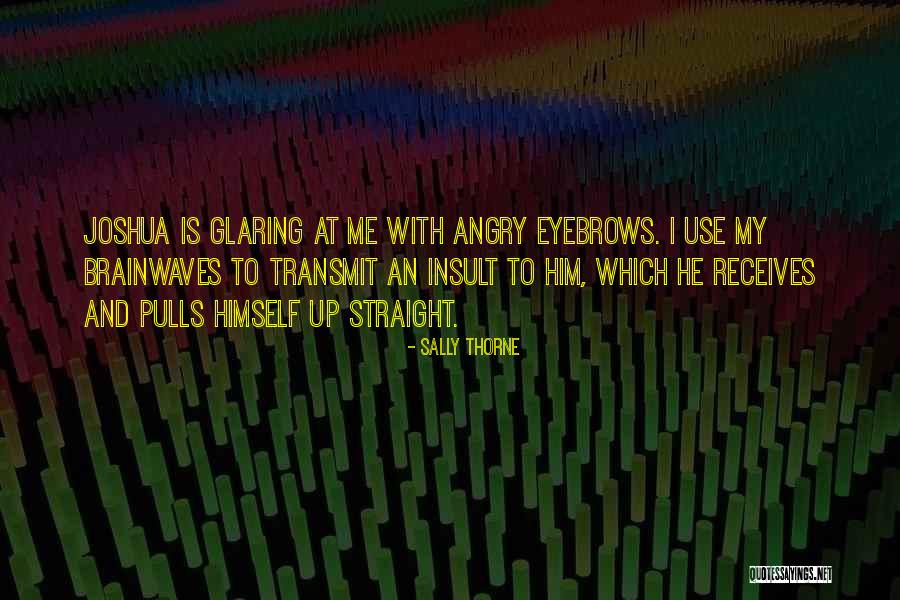 Devrimci Sol Quotes By Sally Thorne Devrimci Sol Quotes By Sally Thorne