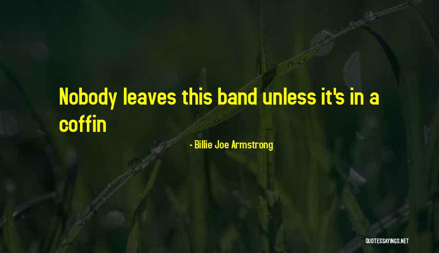 Devrimler Aginda Quotes By Billie Joe Armstrong Devrimler Aginda Quotes By Billie Joe Armstrong