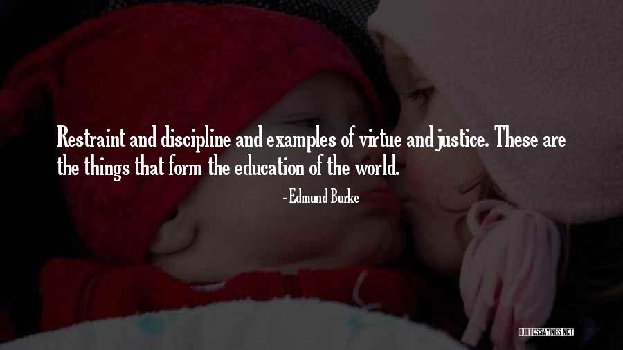 Devrimleri Quotes By Edmund Burke Devrimleri Quotes By Edmund Burke