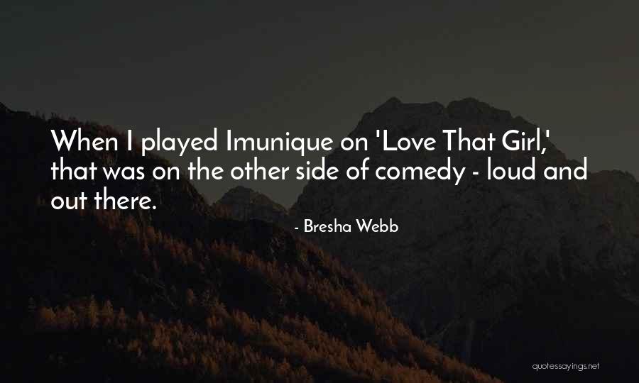 Devroey Hats Quotes By Bresha Webb Devroey Hats Quotes By Bresha Webb