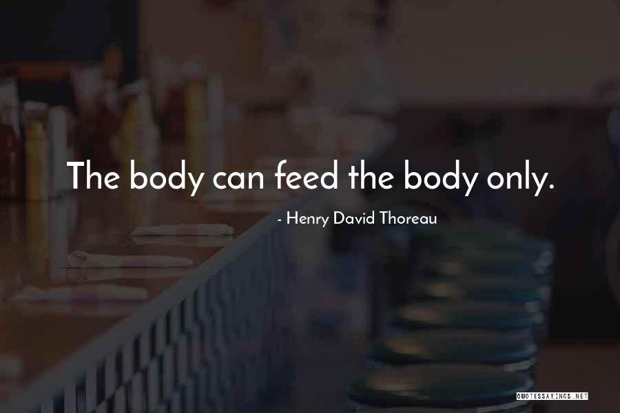 Devroey Hats Quotes By Henry David Thoreau Devroey Hats Quotes By Henry David Thoreau