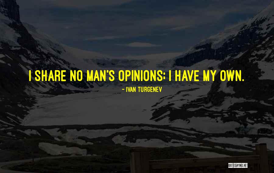 Devron Davis Quotes By Ivan Turgenev Devron Davis Quotes By Ivan Turgenev